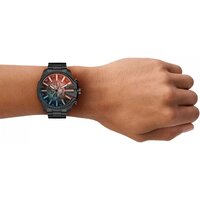 Наручные часы Diesel DZ4689 - Изображение №2 — Chaika Market