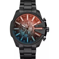 Наручные часы Diesel DZ4689 — Chaika Market