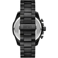 Наручные часы Diesel DZ4689 - Изображение №4 — Chaika Market