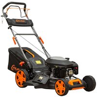 Газонокосилка ELAND BGL-757SA — Chaika Market