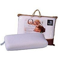 Спальная подушка Getha Oops (54x39x14) — Chaika Market