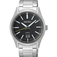 Наручные часы Seiko SUR535P1 — Chaika Market