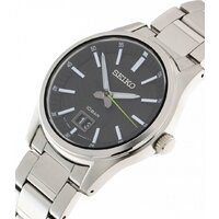 Наручные часы Seiko SUR535P1 - Изображение №2 — Chaika Market