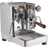 Рожковая кофеварка Lelit Bianca PL162T - Изображение №2 — Chaika Market