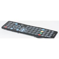 Телевизор AVEL AVS240WS (черный) - Изображение №10 — Chaika Market