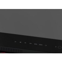 Телевизор AVEL AVS240WS (черный) - Изображение №3 — Chaika Market