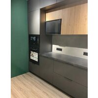 Телевизор AVEL AVS240WS (черный) - Изображение №18 — Chaika Market