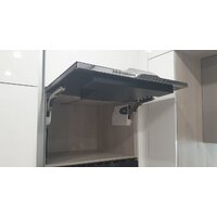 Телевизор AVEL AVS240WS (черный) - Изображение №27 — Chaika Market