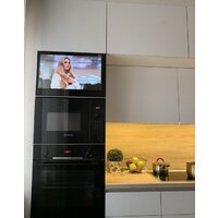 Телевизор AVEL AVS240WS (черный) - Изображение №17 — Chaika Market