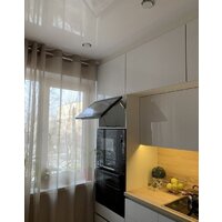 Телевизор AVEL AVS240WS (черный) - Изображение №16 — Chaika Market