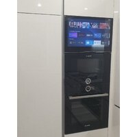 Телевизор AVEL AVS240WS (черный) - Изображение №24 — Chaika Market