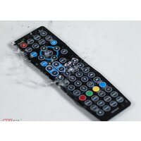 Телевизор AVEL AVS240WS (черный) - Изображение №11 — Chaika Market