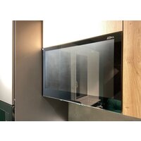Телевизор AVEL AVS240WS (черный) - Изображение №21 — Chaika Market