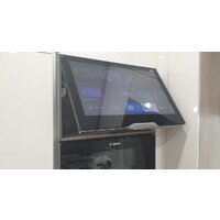 Телевизор AVEL AVS240WS (черный) - Изображение №26 — Chaika Market