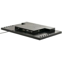 Телевизор AVEL AVS240WS (черный) - Изображение №5 — Chaika Market