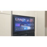 Телевизор AVEL AVS240WS (черный) - Изображение №25 — Chaika Market
