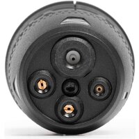 Мойка высокого давления Daewoo Power DAW 620 - Изображение №9 — Chaika Market