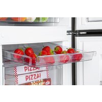 Холодильник ATLANT ХМ-4621-181-NL - Изображение №10 — Chaika Market