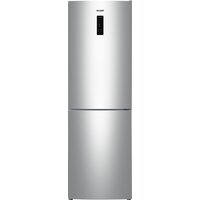 Холодильник ATLANT ХМ-4621-181-NL - Изображение №2 — Chaika Market