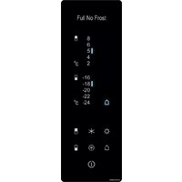 Холодильник ATLANT ХМ-4621-181-NL - Изображение №8 — Chaika Market