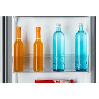 Холодильник ATLANT ХМ-4621-181-NL - Изображение №4 — Chaika Market