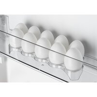 Холодильник ATLANT ХМ-4621-181-NL - Изображение №11 — Chaika Market