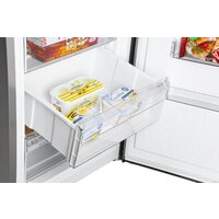 Холодильник ATLANT ХМ-4621-181-NL - Изображение №9 — Chaika Market