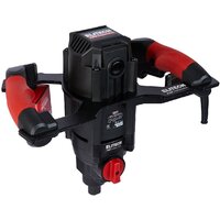 Строительный миксер ELITECH CM 1800E2 — Chaika Market