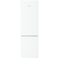 Холодильник Liebherr CNf 5703 Pure NoFrost 5703-22001 — Chaika Market