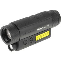 Монокуляр Veber Black Bird 5Х35HD - Изображение №2 — Chaika Market
