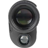 Монокуляр Veber Black Bird 5Х35HD - Изображение №7 — Chaika Market
