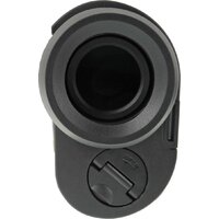 Монокуляр Veber Black Bird 5Х35HD - Изображение №8 — Chaika Market