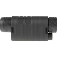Монокуляр Veber Black Bird 5Х35HD - Изображение №3 — Chaika Market