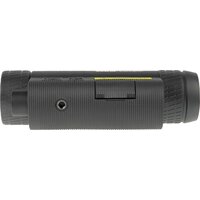 Монокуляр Veber Black Bird 5Х35HD - Изображение №5 — Chaika Market