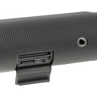 Монокуляр Veber Black Bird 5Х35HD - Изображение №6 — Chaika Market