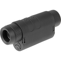 Монокуляр Veber Black Bird 5Х35HD — Chaika Market
