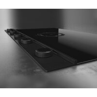 Варочная панель Elica NikolaTesla UNPLUGGED BLIX/A/90 — Chaika Market