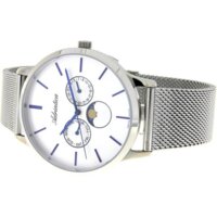 Наручные часы Adriatica A1274.51B3QF - Изображение №2 — Chaika Market