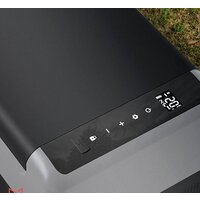 Компрессорный автохолодильник Meyvel AF-E22 - Изображение №12 — Chaika Market