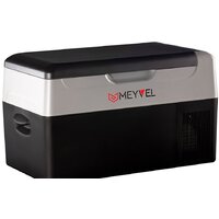 Компрессорный автохолодильник Meyvel AF-E22 — Chaika Market