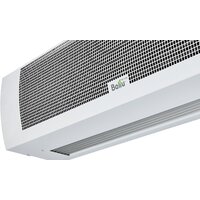 Тепловая завеса Ballu BHC-H20W45-PS (пульт BRC-D2) - Изображение №4 — Chaika Market