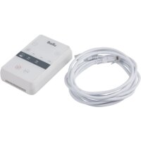 Тепловая завеса Ballu BHC-H20W45-PS (пульт BRC-D2) - Изображение №9 — Chaika Market