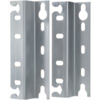 Тепловая завеса Ballu BHC-H20W45-PS (пульт BRC-D2) - Изображение №10 — Chaika Market