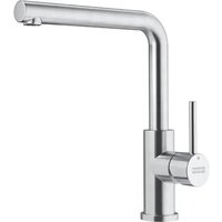 Смеситель Franke Smart Glenda 115.0706.985 — Chaika Market