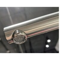 Смеситель Franke Smart Glenda 115.0706.985 - Изображение №6 — Chaika Market