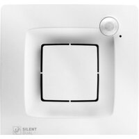 Осевой вентилятор Soler&Palau Silent Dual 100 5210640600 - Изображение №2 — Chaika Market