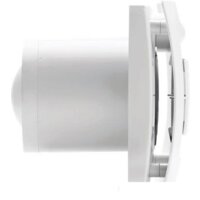 Осевой вентилятор Soler&Palau Silent Dual 100 5210640600 - Изображение №3 — Chaika Market