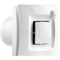 Осевой вентилятор Soler&Palau Silent Dual 100 5210640600 — Chaika Market