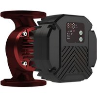 Циркуляционный насос Wellmix WRE 32-120F — Chaika Market