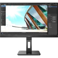 Монитор AOC Q27P2Q — Chaika Market